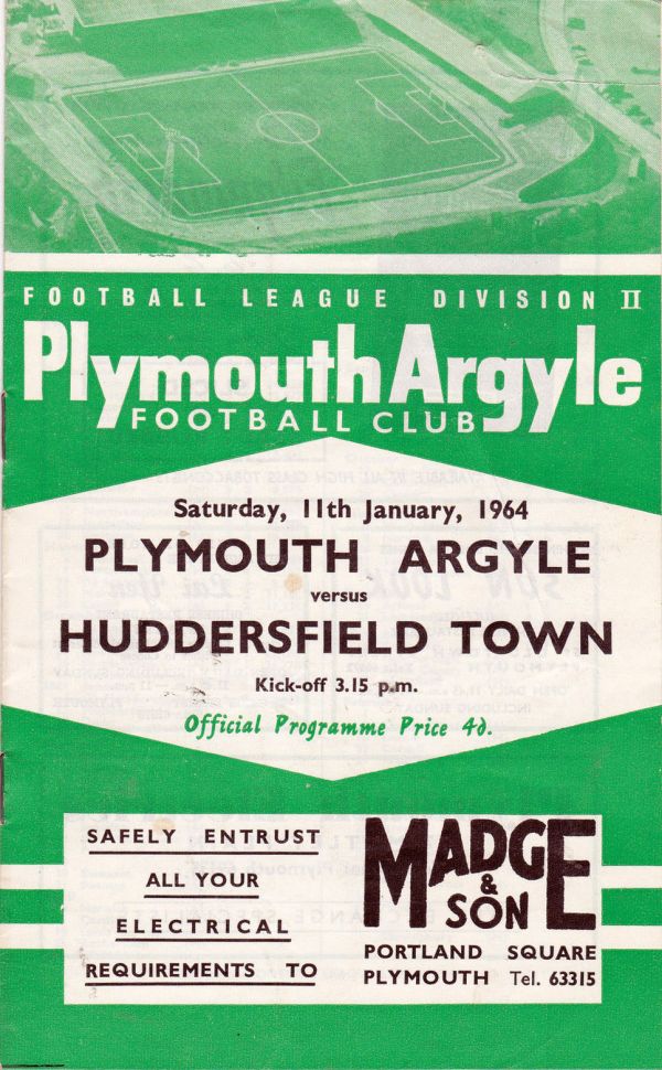 English-football-program 1964-01-11 htfc-pafc.jpg