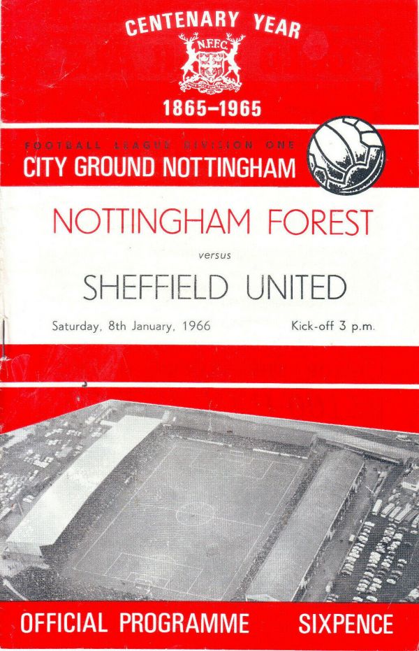 English-football-program 1966-01-08 sufc-nffc.jpg