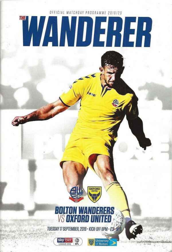 English-football-program 2019-09-17 oufc-bwfc.jpg