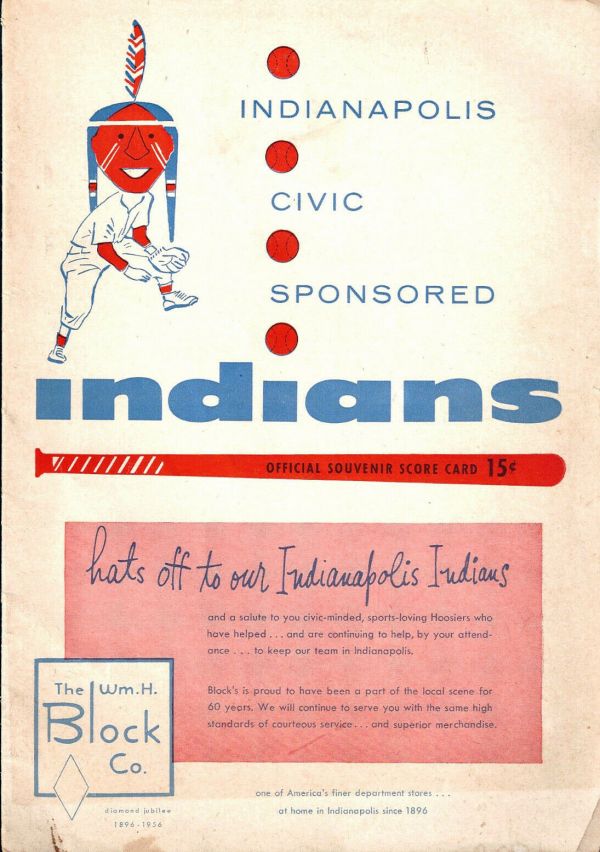 Milb-program indianapolisindians 1956.jpg