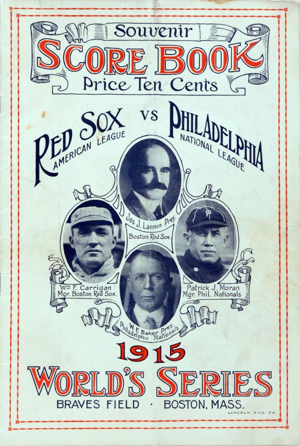 Mlb-world-series-program boston-red-sox 1915.jpg