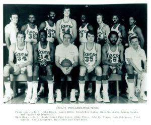 Nba-team-photo philadelphia-76ers-1972-73.jpg