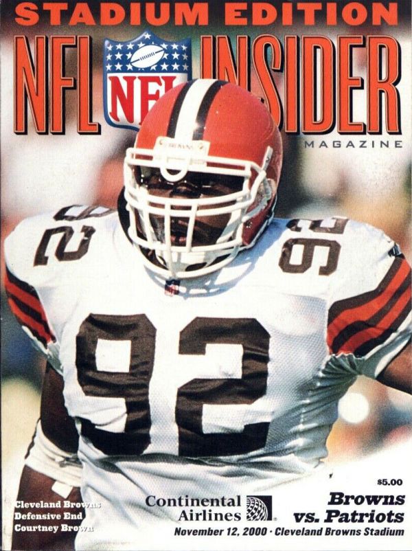 Nfl-game-program 2000-11-12 ne-cle.jpg