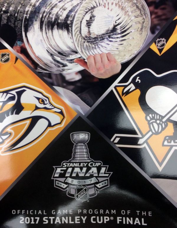 Nhl-program stanley-cup-final-2017.jpg