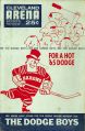 Ahl-program cleveland-barons-1964-65.jpg