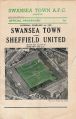 English-football-program 1958-02-01 sufc-swa.jpg