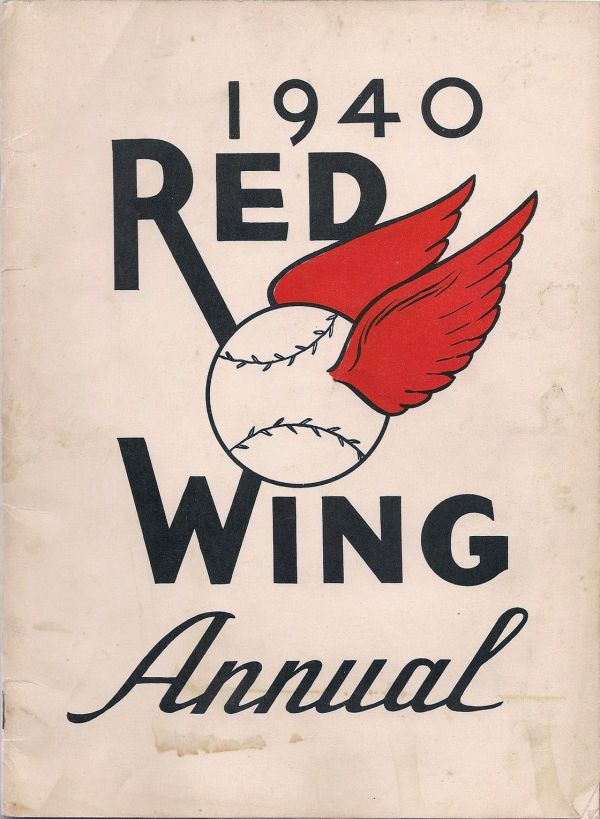 Milb-yearbook rochester-red-wings 1940.jpg