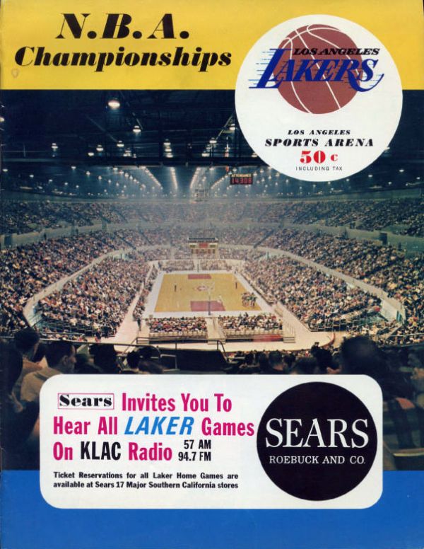 Nba-playoff-program los-angeles-lakers 1965-66 2.jpg