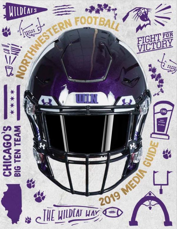 Ncaaf-media-guide 2019 nw.jpg