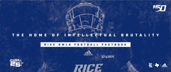 Ncaaf-media-guide 2019 rice.jpg