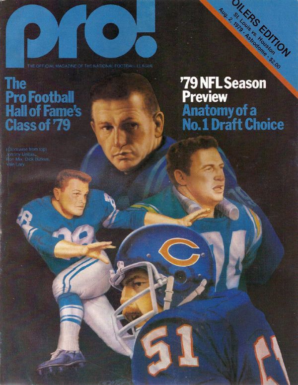 Nfl-game-program 1979-08-02 stl-hou.jpg