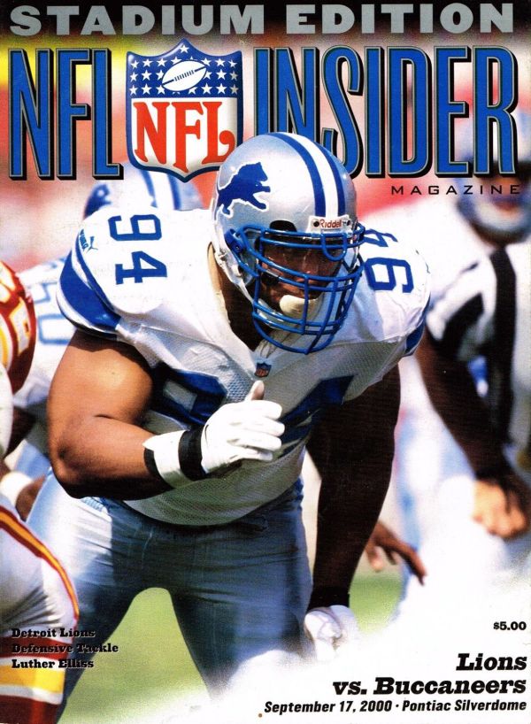 Nfl-game-program 2000-09-17 tam-det.jpg