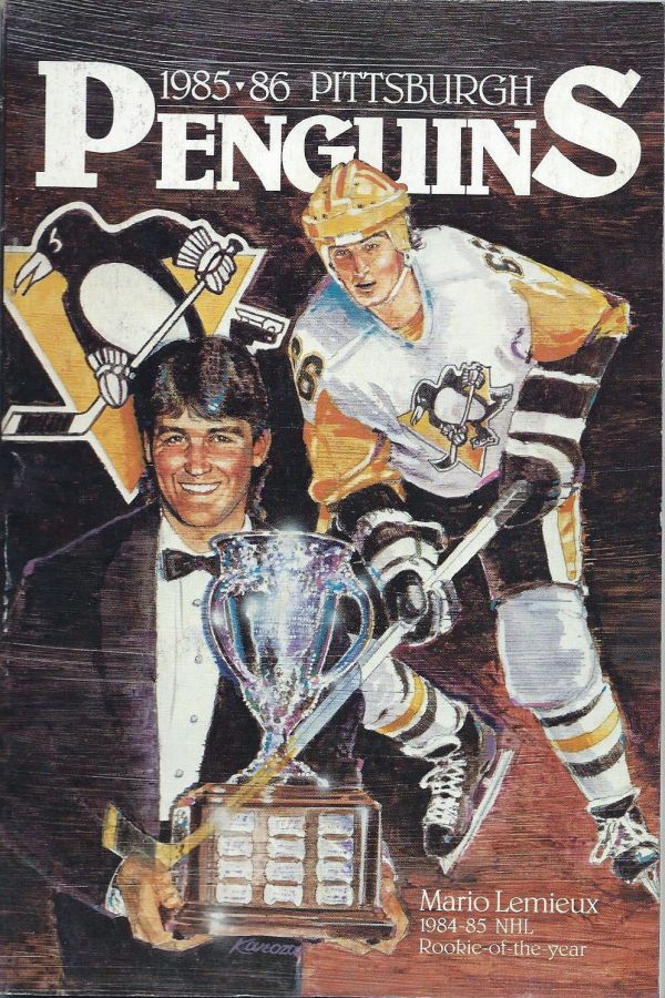 Nhl-media-guide pittsburgh-penguins 1985-86.jpg