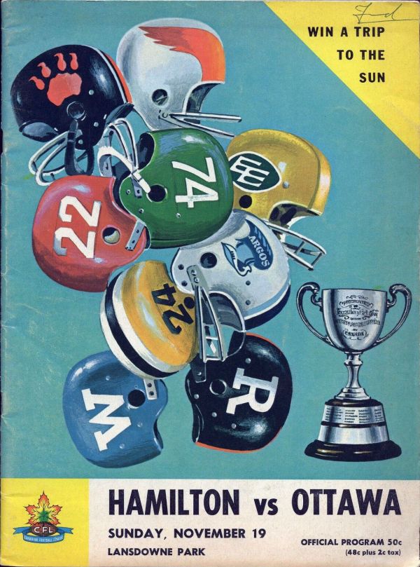 Cfl-game-program 1967-11-19 ham-ott.jpg