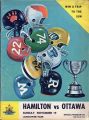 Cfl-game-program 1967-11-19 ham-ott.jpg