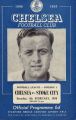 English-football-program 1950-02-04 scfc-cfc.jpg