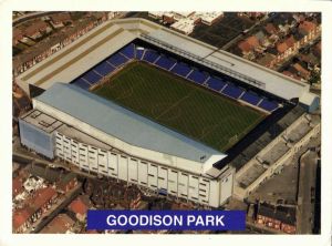 Goodison Park postcard.jpg