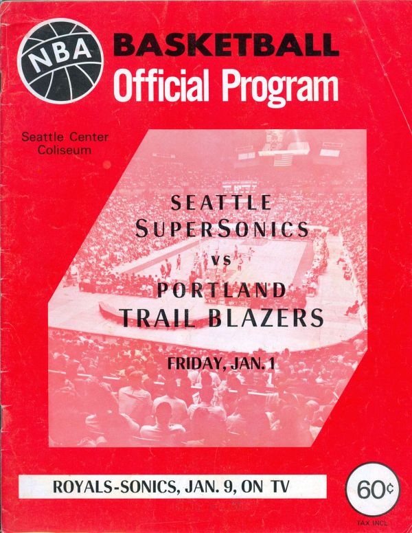 Nba-program seattle-supersonics 1970-71.jpg