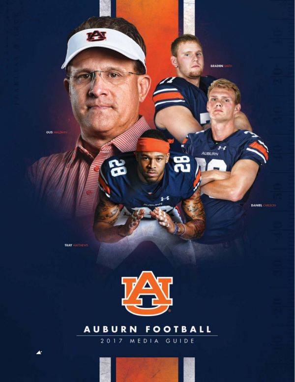 Ncaaf-media-guide 2017 aub.jpg