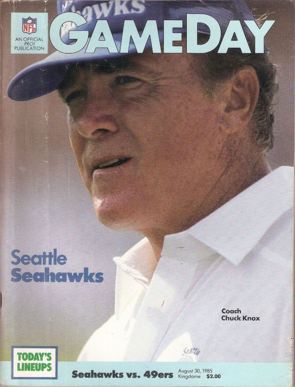 Nfl-game-program 1985-08-30 sf-sea.jpg