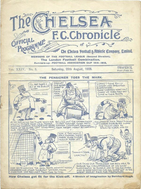 English-football-program 1928-08-25 swa-cfc.jpg