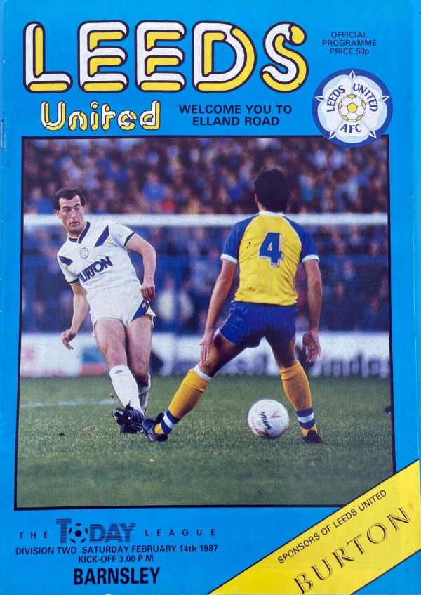 English-football-program 1987-02-14 bafc-lufc.jpg