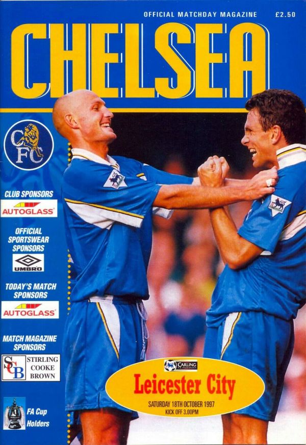 English-football-program 1997-10-18 lcfc-cfc.jpg