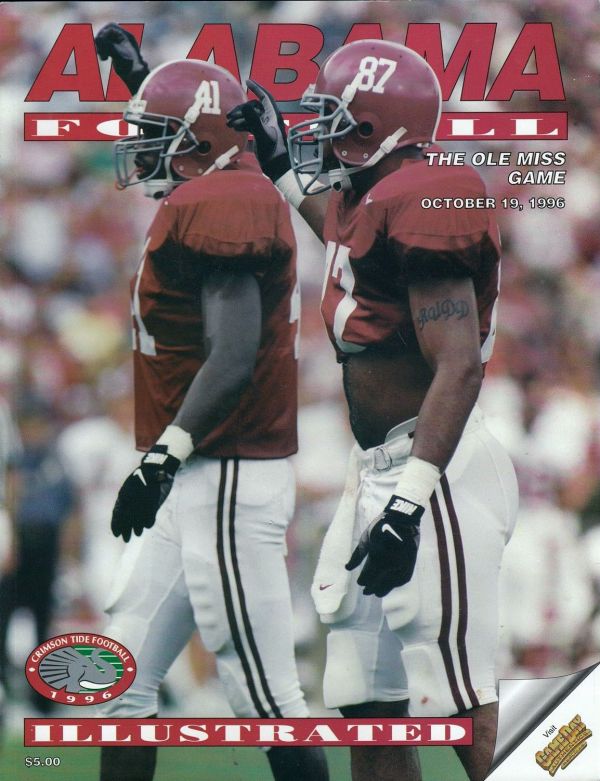 Ncaaf-program 1996-10-19 miss-bama.jpg