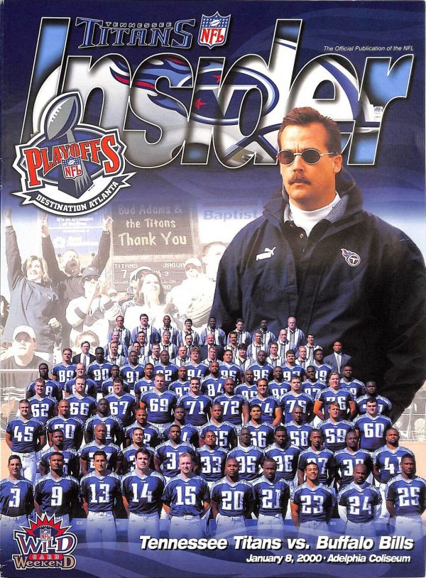 Nfl-game-program 2000-01-08 buf-ten.jpg