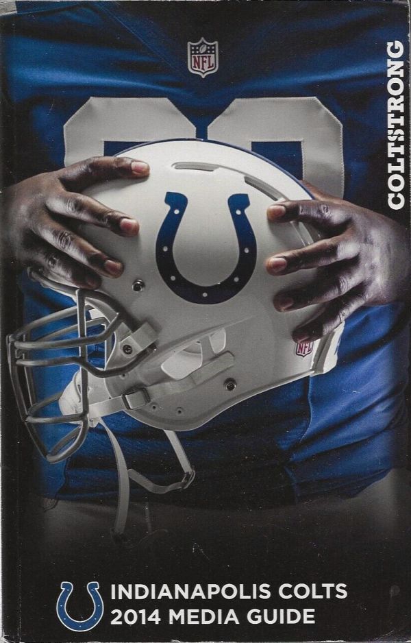 Nfl-media-guide indianapolis-colts 2014.jpg