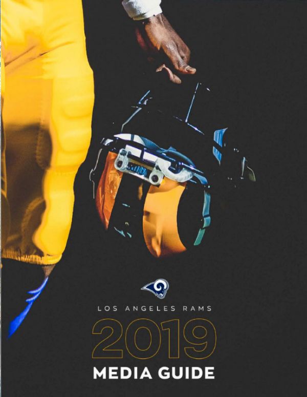 Nfl-media-guide los-angeles-rams 2019.jpg