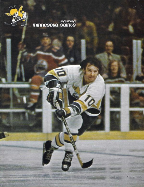 Wha-program minnesota-fighting-saints-1974-75.jpg