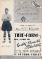 English-football-program 1953-02-28 htfc-ltfc.jpg