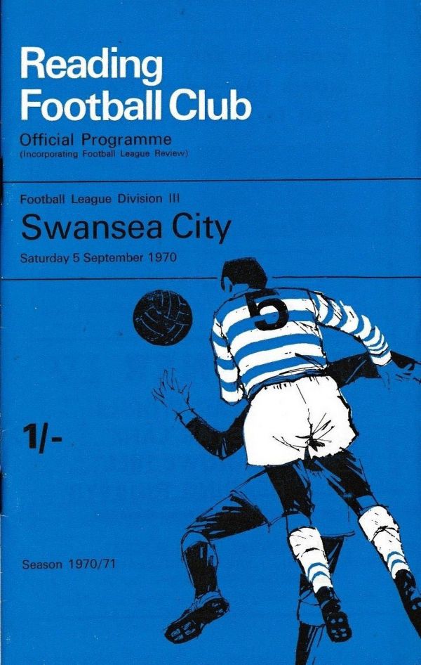 English-football-program 1970-09-05 swa-rfc.jpg