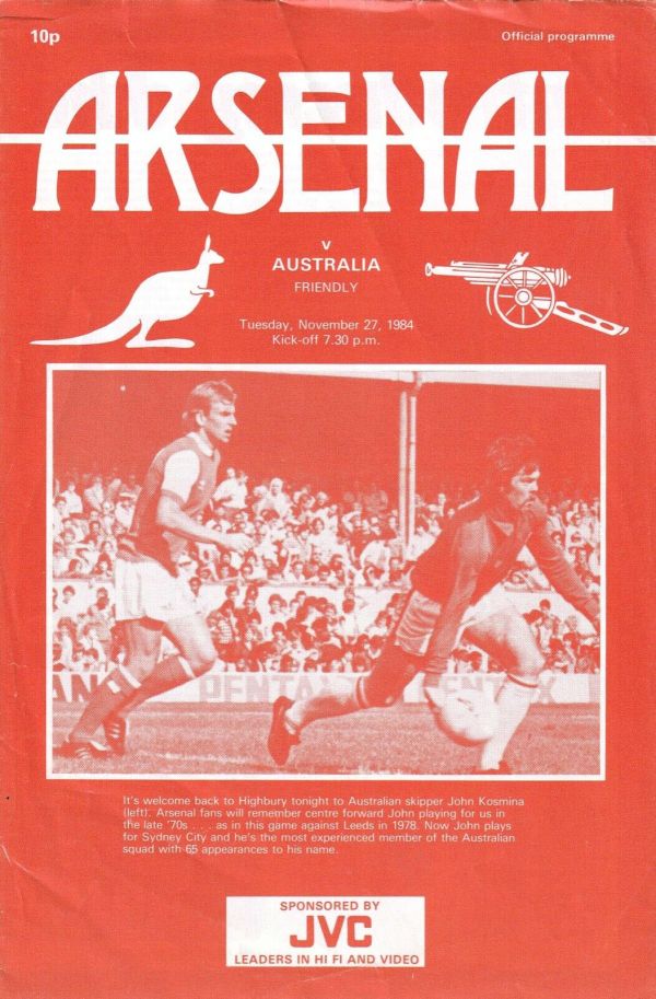 International-football-program 1984-11-27 aus-afc.jpg