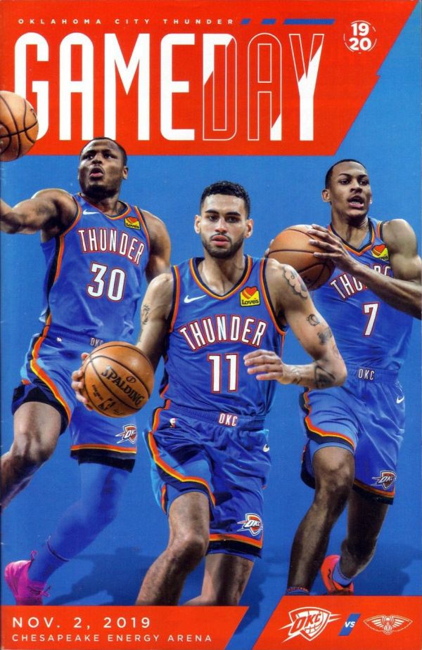 Nba-program oklahoma-city-thunder 2019-20.jpg