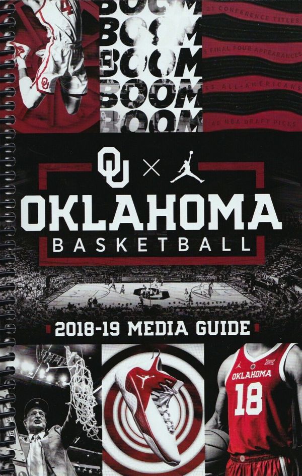 Ncaam-media-guide 2018-19 ok.jpg