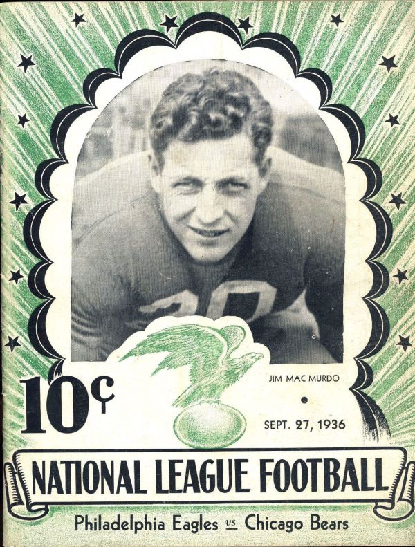 Nfl-game-program 1936-09-27 chb-phi.jpg