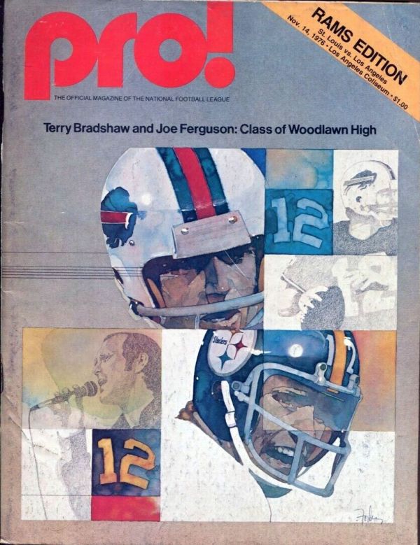 Nfl-game-program 1976-11-14 stl-lar.jpg