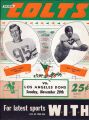 Aafc-game-program 1949-11-20 la-bal.jpg