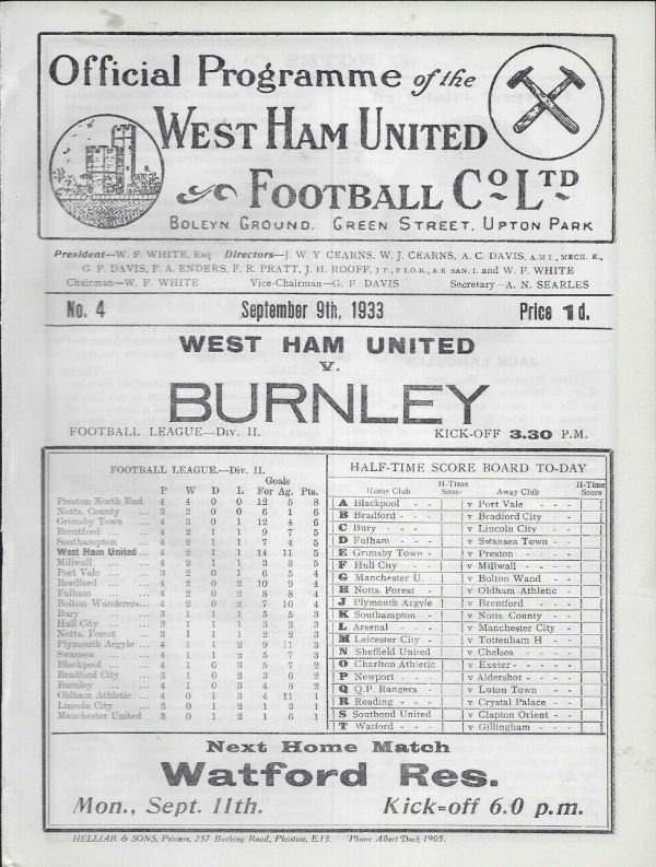 English-football-program 1933-09-09 bfc-whufc.jpg