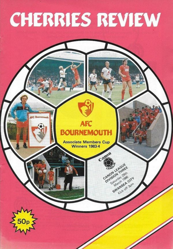 English-football-program 1986-03-29 swa-afcb.jpg