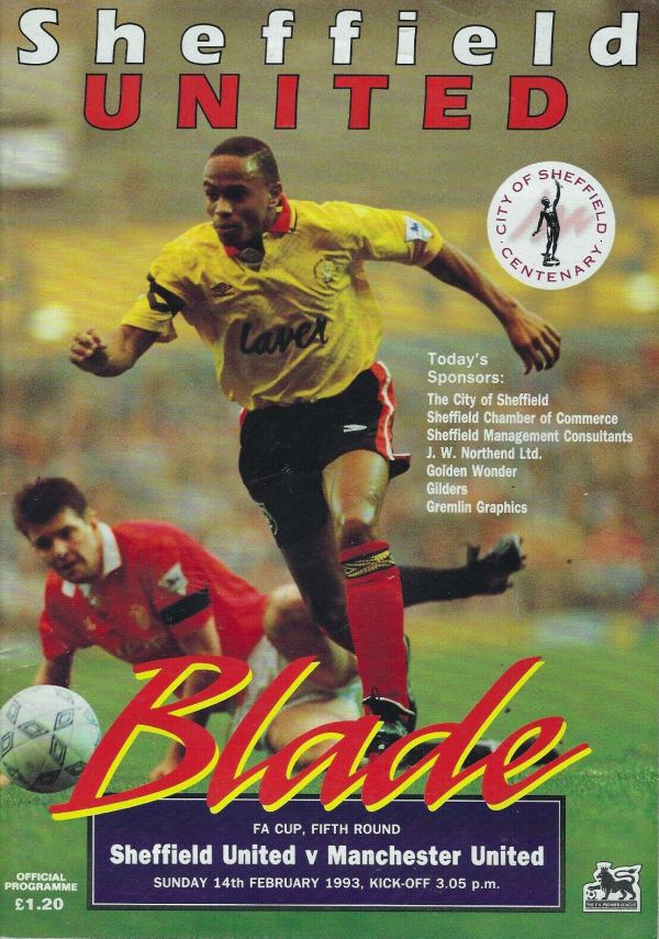 English-football-program 1993-02-14 mufc-sufc.jpg