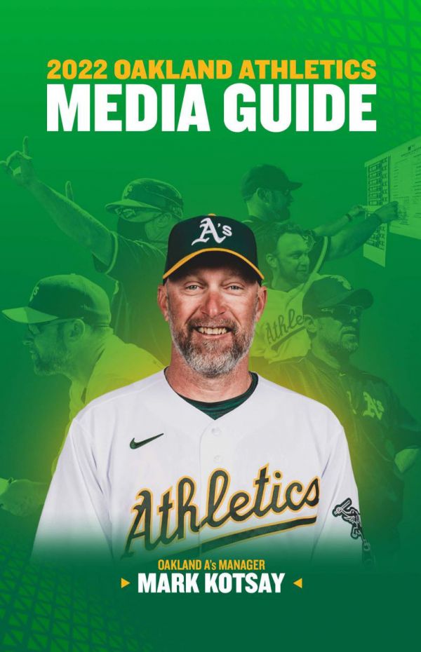 Mlb-media-guide oakland-athletics 2022.jpg