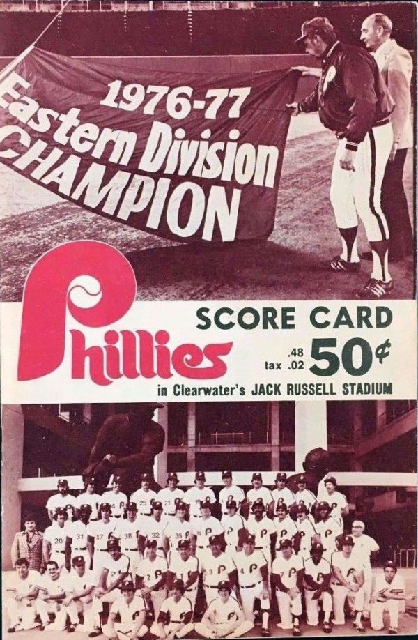 Mlb-spring-training-program philadelphia-phillies 1978.jpg