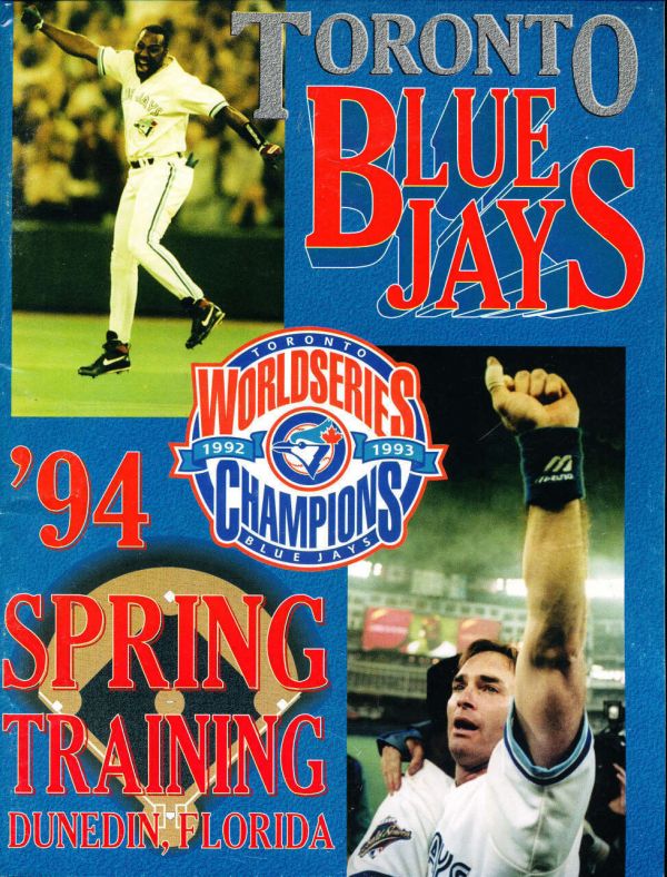 Mlb-spring-training-program toronto-blue-jays 1994.jpg