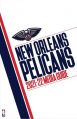 Nba-yearbook new-orleans-pelicans 2021-22.jpg