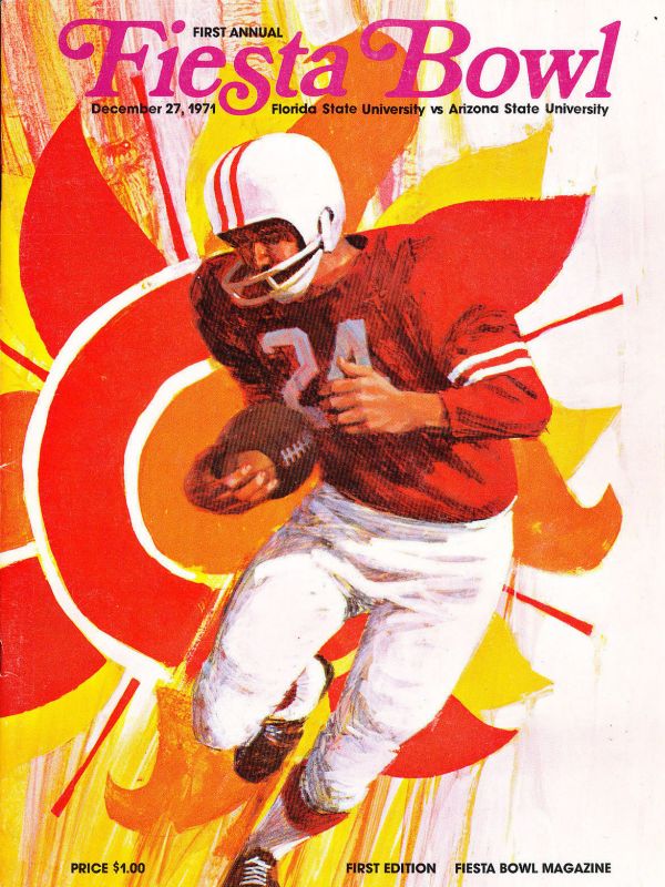 Ncaa-football-bowl-program 1971-fiesta-bowl.jpg