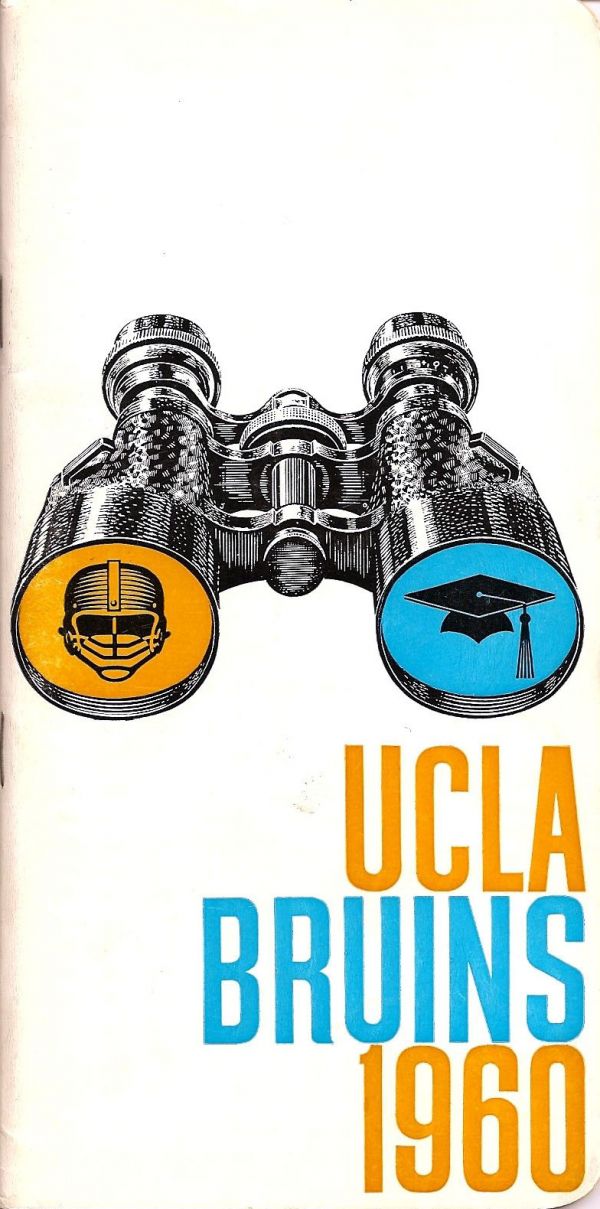 Ncaaf-media-guide 1960 ucla.jpg