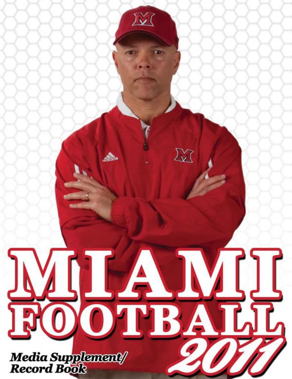 Ncaaf-media-guide 2011 miao.jpg